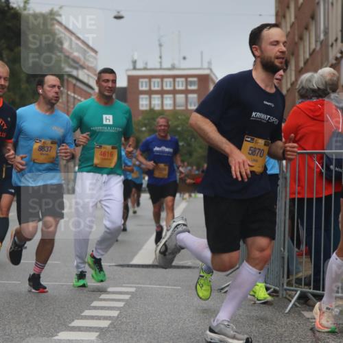 13.09.2026 - Kiel Lauf Markus Tischler http://msf.ph/oto/10307167 13.09.2026 10:30:06 Fleethörn 8837, 8531, 4616, 38, 5870, 39, 5868 meine-sportfotos.de