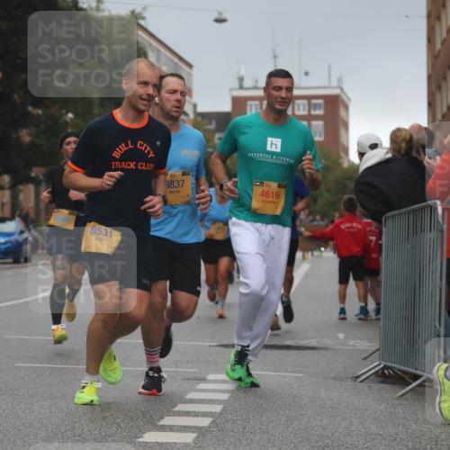 13.09.2026 - Kiel Lauf Markus Tischler http://msf.ph/oto/10307169 13.09.2026 10:30:06 Fleethörn 38, 5991, 39, 8837, 8531, 4616 meine-sportfotos.de