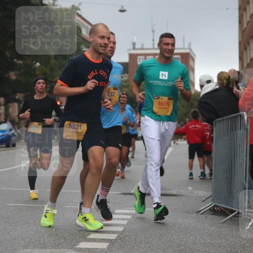 13.09.2026 - Kiel Lauf Markus Tischler http://msf.ph/oto/10307173 13.09.2026 10:30:06 Fleethörn 8531, 337, 4, 39, 4616 meine-sportfotos.de
