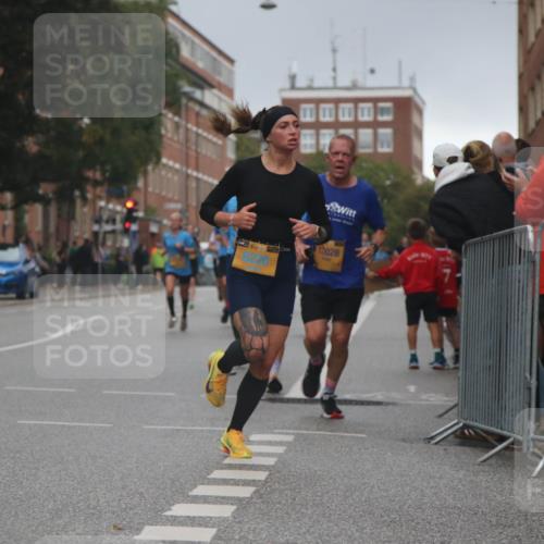 13.09.2026 - Kiel Lauf Markus Tischler http://msf.ph/oto/10307175 13.09.2026 10:30:08 Fleethörn 12028, 39, 220 meine-sportfotos.de