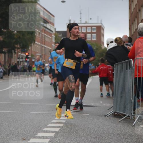 13.09.2026 - Kiel Lauf Markus Tischler http://msf.ph/oto/10307179 13.09.2026 10:30:08 Fleethörn 222, 20 meine-sportfotos.de