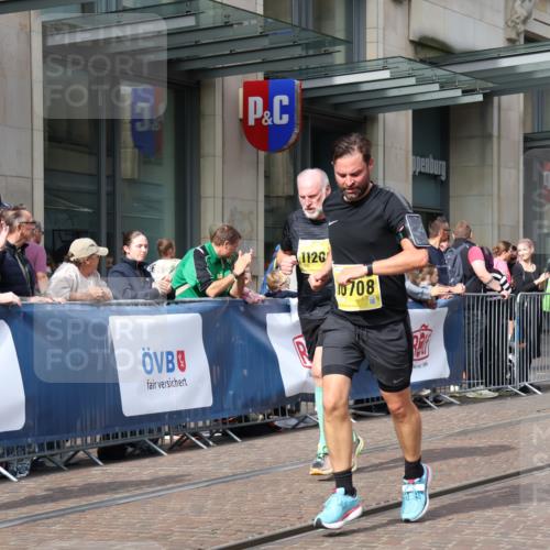 13.09.2026 - 21. swb-Marathon Bremen Strokosch-Dieckow http://msf.ph/oto/10307181 13.09.2026 10:53:49 Ziel 10359, 10579, 10708, 10822, 10947, 10996, 11010, 11118, 11206, 11290, 11329, 11361, 11476, 11765, 11843, 11989, 11998, 12075, 12244, 12356, 12435, 13531, 10141, 10174, 10222, 10227, 10255, 10478, 10479, 10626, 10684, 10685, 10708, 10838, 10845, 10905, 11242, 11446, 11489, 11502, 11596, 11800, 11950, 12119, 12331, 12341, 12405, 12492, 12515, 13597 meine-sportfotos.de