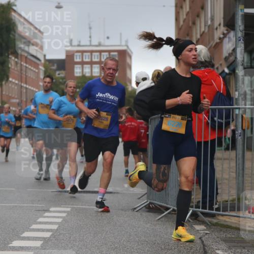 13.09.2026 - Kiel Lauf Markus Tischler http://msf.ph/oto/10307183 13.09.2026 10:30:08 Fleethörn 2028, 6220 meine-sportfotos.de