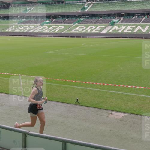13.09.2026 - 21. swb-Marathon Bremen Michael Burmester http://msf.ph/oto/10307195 13.09.2026 12:33:20 Laufen im Stadion 299, 482, 525, 668, 943, 1020, 1126, 1212, 1507, 1606, 1629, 2072, 2100, 5428, 7741, 314, 520, 547, 719, 858, 934, 959, 1168, 1214, 1453, 5212, 6485 meine-sportfotos.de