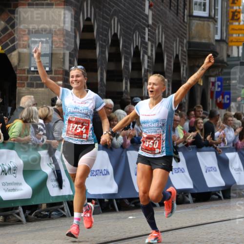 13.09.2026 - 21. swb-Marathon Bremen Strokosch-Dieckow http://msf.ph/oto/10307199 13.09.2026 13:00:55 Ziel 371, 453, 1136, 1550, 1754, 2141, 4904, 1619, 5663, 6359 meine-sportfotos.de