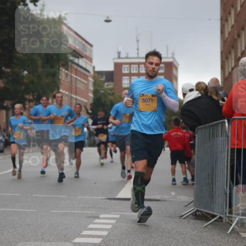 13.09.2026 - Kiel Lauf Markus Tischler http://msf.ph/oto/10307200 13.09.2026 10:30:10 Fleethörn 5071 meine-sportfotos.de