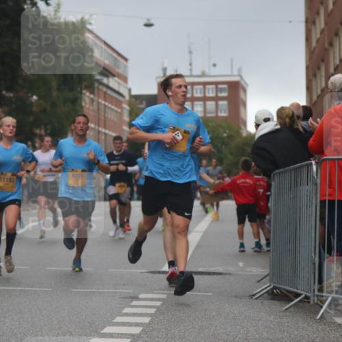 13.09.2026 - Kiel Lauf Markus Tischler http://msf.ph/oto/10307208 13.09.2026 10:30:13 Fleethörn 4, 12361, 11193, 9225 meine-sportfotos.de