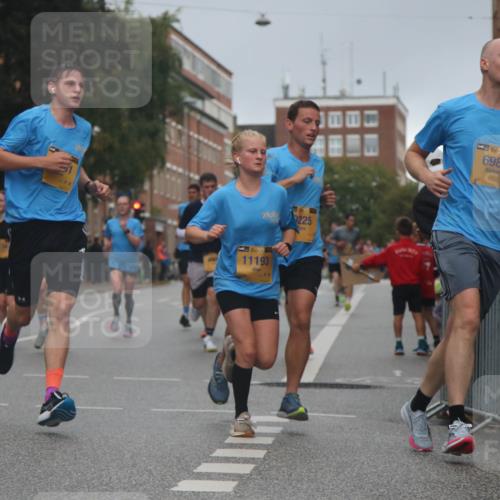 13.09.2026 - Kiel Lauf Markus Tischler http://msf.ph/oto/10307216 13.09.2026 10:30:14 Fleethörn 9225, 14, 39, 11193, 35, 6985 meine-sportfotos.de
