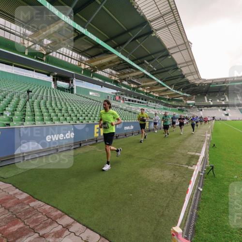 13.09.2026 - 21. swb-Marathon Bremen Michael Burmester http://msf.ph/oto/10307218 13.09.2026 13:01:04 Laufen im Stadion 135, 242, 260, 282, 318, 342, 440, 531, 651, 687, 930, 946, 1006, 1067, 1209, 1368, 1436, 1448, 1493, 1494, 1582, 1650, 1861, 1896, 1935, 1963, 2033, 2047, 2062, 2088, 2293, 2306, 2322, 2370, 2409, 2427, 2481, 2485, 2490, 2491, 2517, 2560, 2561, 2570, 2627, 2638, 2658, 2686, 2700, 2708, 2781, 2906, 2914, 2967, 3076, 3105, 3145, 3168, 3173, 3273, 3354, 3372, 3374, 3375, 3385, 3480, 3524, 3526, 3642, 3667, 3729, 3774, 3806, 3855, 3856, 3861, 3930 meine-sportfotos.de