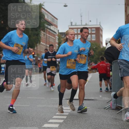13.09.2026 - Kiel Lauf Markus Tischler http://msf.ph/oto/10307219 13.09.2026 10:30:14 Fleethörn 134, 10361, 1, 35, 11193, 9225, 698 meine-sportfotos.de