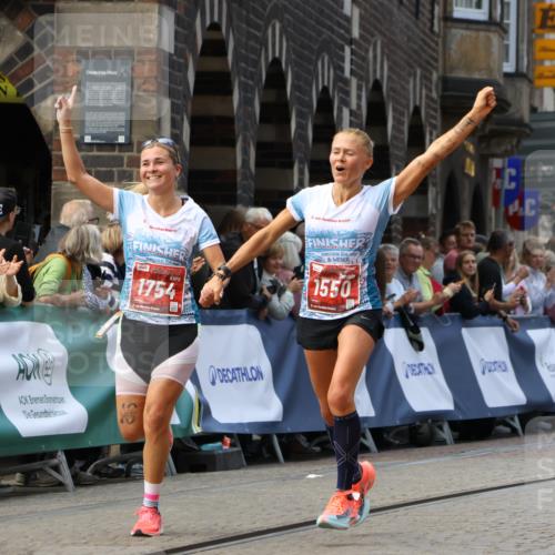 13.09.2026 - 21. swb-Marathon Bremen Strokosch-Dieckow http://msf.ph/oto/10307222 13.09.2026 13:00:55 Ziel 371, 453, 1136, 1550, 1754, 2141, 4904, 1619, 5663, 6359 meine-sportfotos.de