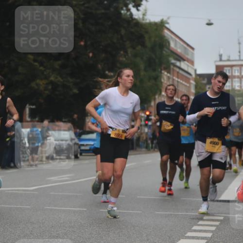 13.09.2026 - Kiel Lauf Markus Tischler http://msf.ph/oto/10307227 13.09.2026 10:30:16 Fleethörn 1, 38, 1406, 5134, 8958, 4900 meine-sportfotos.de