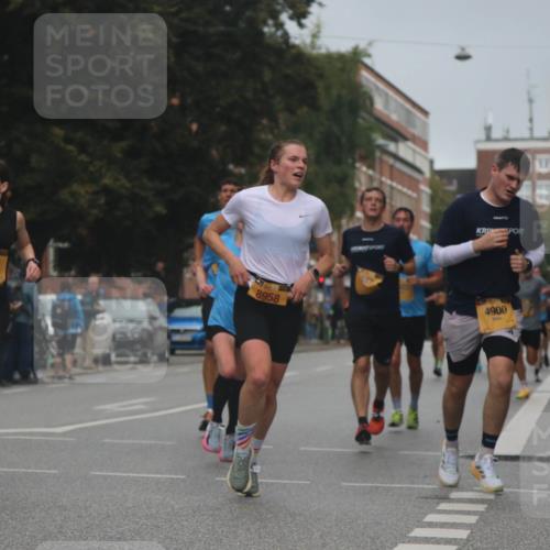 13.09.2026 - Kiel Lauf Markus Tischler http://msf.ph/oto/10307229 13.09.2026 10:30:17 Fleethörn 5134, 1, 38, 1406, 8958, 4900 meine-sportfotos.de