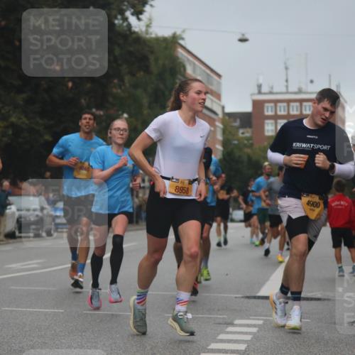 13.09.2026 - Kiel Lauf Markus Tischler http://msf.ph/oto/10307233 13.09.2026 10:30:17 Fleethörn 5134, 8958, 4900, 1406 meine-sportfotos.de