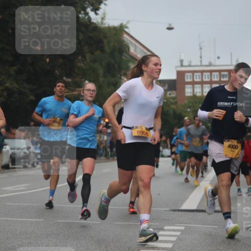 13.09.2026 - Kiel Lauf Markus Tischler http://msf.ph/oto/10307237 13.09.2026 10:30:17 Fleethörn 38, 5134, 8958, 4900, 7 meine-sportfotos.de