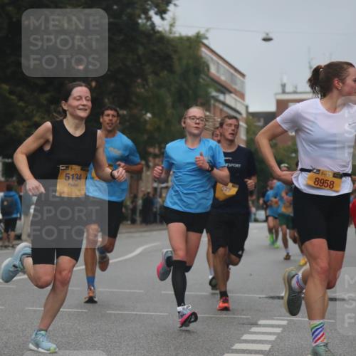 13.09.2026 - Kiel Lauf Markus Tischler http://msf.ph/oto/10307243 13.09.2026 10:30:17 Fleethörn 38, 5134, 38, 8958, 7, 22 meine-sportfotos.de
