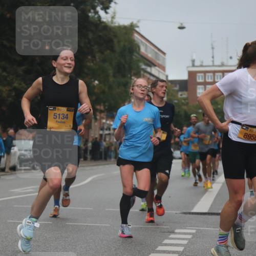 13.09.2026 - Kiel Lauf Markus Tischler http://msf.ph/oto/10307247 13.09.2026 10:30:17 Fleethörn 4, 38, 5134, 38, 8958 meine-sportfotos.de