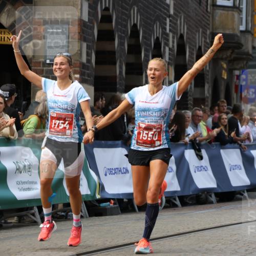 13.09.2026 - 21. swb-Marathon Bremen Strokosch-Dieckow http://msf.ph/oto/10307249 13.09.2026 13:00:55 Ziel 371, 453, 1136, 1550, 1754, 2141, 4904, 1619, 5663, 6359 meine-sportfotos.de