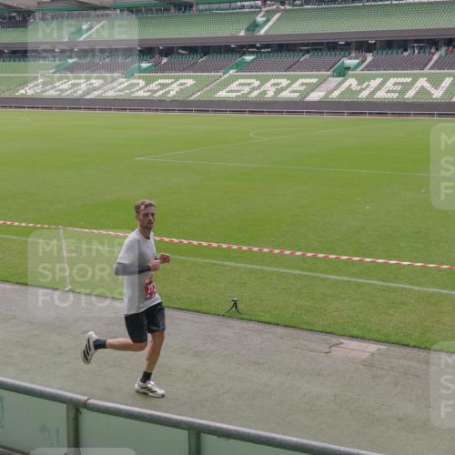 13.09.2026 - 21. swb-Marathon Bremen Michael Burmester http://msf.ph/oto/10307253 13.09.2026 12:34:02 Laufen im Stadion 250, 272, 299, 525, 919, 1089, 1212, 1606, 1629, 2072, 5428, 7741, 314, 520, 573, 1168, 1214, 1357, 1453, 1639, 4474, 5212, 6485, 6507, 8285 meine-sportfotos.de