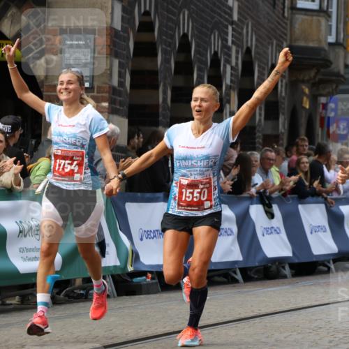 13.09.2026 - 21. swb-Marathon Bremen Strokosch-Dieckow http://msf.ph/oto/10307262 13.09.2026 13:00:55 Ziel 371, 453, 1136, 1550, 1754, 2141, 4904, 1619, 5663, 6359 meine-sportfotos.de