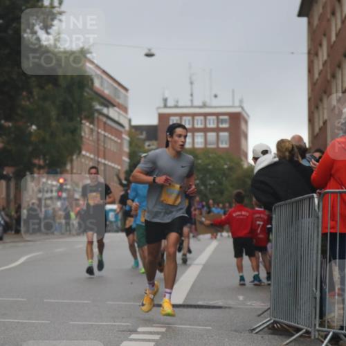 13.09.2026 - Kiel Lauf Markus Tischler http://msf.ph/oto/10307273 13.09.2026 10:30:20 Fleethörn  meine-sportfotos.de