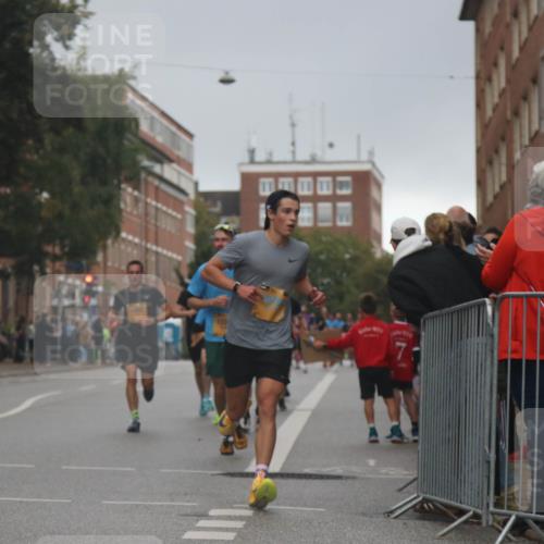 13.09.2026 - Kiel Lauf Markus Tischler http://msf.ph/oto/10307279 13.09.2026 10:30:20 Fleethörn  meine-sportfotos.de