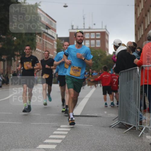 13.09.2026 - Kiel Lauf Markus Tischler http://msf.ph/oto/10307283 13.09.2026 10:30:22 Fleethörn 14, 31, 39, 12058, 7 meine-sportfotos.de