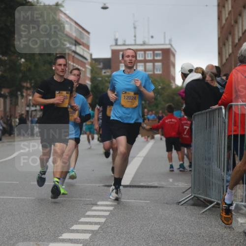 13.09.2026 - Kiel Lauf Markus Tischler http://msf.ph/oto/10307286 13.09.2026 10:30:23 Fleethörn 03, 389, 12024, 7, 1955, 12058 meine-sportfotos.de