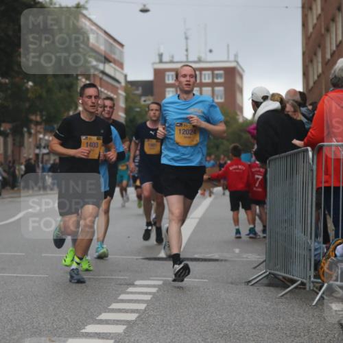 13.09.2026 - Kiel Lauf Markus Tischler http://msf.ph/oto/10307288 13.09.2026 10:30:24 Fleethörn 1403, 12024, 7, 39, 12058 meine-sportfotos.de