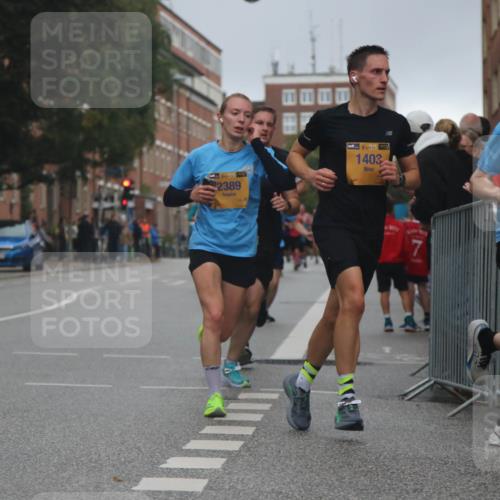 13.09.2026 - Kiel Lauf Markus Tischler http://msf.ph/oto/10307291 13.09.2026 10:30:24 Fleethörn 1, 39, 2389, 38, 1403, 7, 39, 12024 meine-sportfotos.de