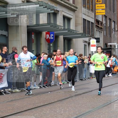 13.09.2026 - 21. swb-Marathon Bremen Strokosch-Dieckow http://msf.ph/oto/10307295 13.09.2026 10:53:54 Ziel 10359, 10503, 10577, 10749, 10822, 10837, 10884, 10947, 10996, 11010, 11099, 11118, 11290, 11329, 11361, 11476, 11765, 11843, 11989, 11998, 12356, 12435, 13531, 10141, 10174, 10222, 10227, 10255, 10478, 10579, 10684, 10685, 10708, 10838, 10845, 10905, 11206, 11242, 11446, 11489, 11502, 11596, 11800, 11950, 12075, 12119, 12244, 12331, 12341, 12356, 12405, 12435, 12492, 12515, 13597 meine-sportfotos.de