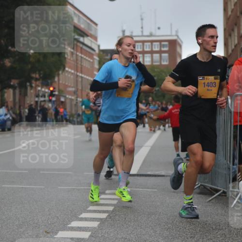 13.09.2026 - Kiel Lauf Markus Tischler http://msf.ph/oto/10307299 13.09.2026 10:30:25 Fleethörn 1, 38, 1403 meine-sportfotos.de