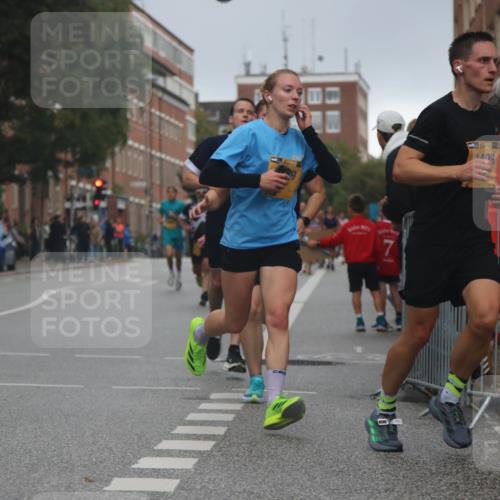 13.09.2026 - Kiel Lauf Markus Tischler http://msf.ph/oto/10307301 13.09.2026 10:30:25 Fleethörn 7, 403 meine-sportfotos.de