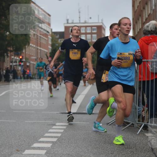 13.09.2026 - Kiel Lauf Markus Tischler http://msf.ph/oto/10307305 13.09.2026 10:30:25 Fleethörn 1981, 38, 389 meine-sportfotos.de