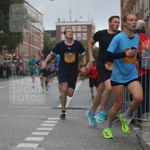 13.09.2026 - Kiel Lauf Markus Tischler http://msf.ph/oto/10307307 13.09.2026 10:30:25 Fleethörn 1981 meine-sportfotos.de