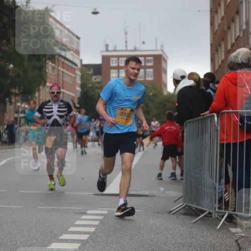13.09.2026 - Kiel Lauf Markus Tischler http://msf.ph/oto/10307311 13.09.2026 10:30:28 Fleethörn 3353 meine-sportfotos.de