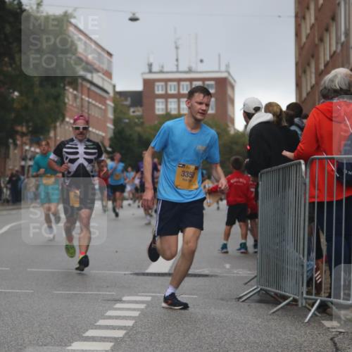 13.09.2026 - Kiel Lauf Markus Tischler http://msf.ph/oto/10307315 13.09.2026 10:30:28 Fleethörn 3353 meine-sportfotos.de