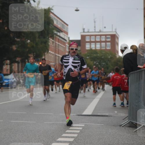 13.09.2026 - Kiel Lauf Markus Tischler http://msf.ph/oto/10307317 13.09.2026 10:30:29 Fleethörn  meine-sportfotos.de