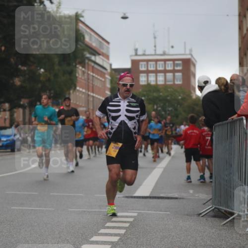 13.09.2026 - Kiel Lauf Markus Tischler http://msf.ph/oto/10307318 13.09.2026 10:30:29 Fleethörn 299, 7 meine-sportfotos.de