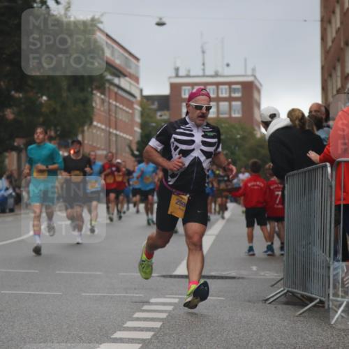 13.09.2026 - Kiel Lauf Markus Tischler http://msf.ph/oto/10307329 13.09.2026 10:30:29 Fleethörn 299, 7 meine-sportfotos.de