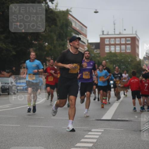 13.09.2026 - Kiel Lauf Markus Tischler http://msf.ph/oto/10307339 13.09.2026 10:30:33 Fleethörn 303, 7 meine-sportfotos.de