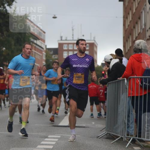 13.09.2026 - Kiel Lauf Markus Tischler http://msf.ph/oto/10307346 13.09.2026 10:30:35 Fleethörn 6435, 8465, 7 meine-sportfotos.de