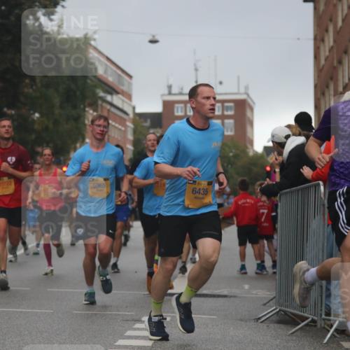 13.09.2026 - Kiel Lauf Markus Tischler http://msf.ph/oto/10307363 13.09.2026 10:30:36 Fleethörn 11722, 5965, 6435, 23, 38, 8465 meine-sportfotos.de