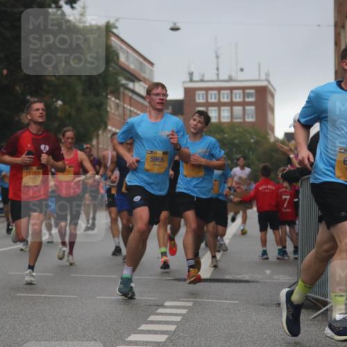 13.09.2026 - Kiel Lauf Markus Tischler http://msf.ph/oto/10307366 13.09.2026 10:30:36 Fleethörn 11722, 5965, 7, 39, 6435 meine-sportfotos.de