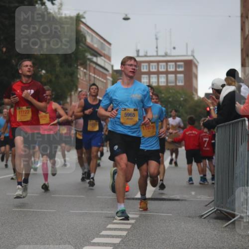 13.09.2026 - Kiel Lauf Markus Tischler http://msf.ph/oto/10307370 13.09.2026 10:30:37 Fleethörn 11722, 3570, 12127, 5965, 11975, 7, 64 meine-sportfotos.de