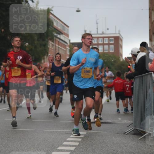 13.09.2026 - Kiel Lauf Markus Tischler http://msf.ph/oto/10307371 13.09.2026 10:30:37 Fleethörn 40, 11722, 12127, 5965, 7 meine-sportfotos.de