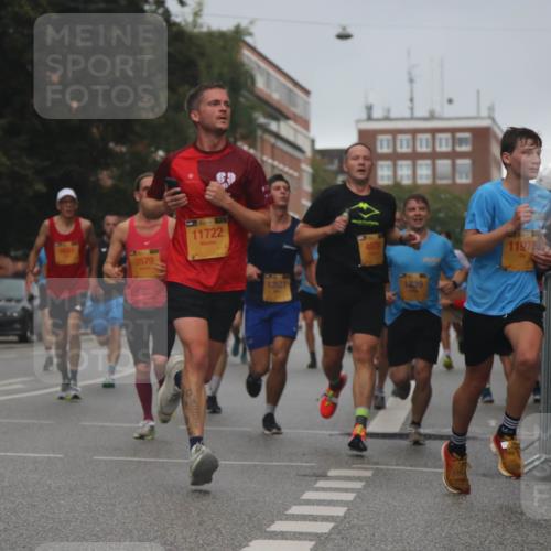 13.09.2026 - Kiel Lauf Markus Tischler http://msf.ph/oto/10307385 13.09.2026 10:30:37 Fleethörn 3570, 11722, 12127, 4079, 1239, 4, 38, 11975 meine-sportfotos.de