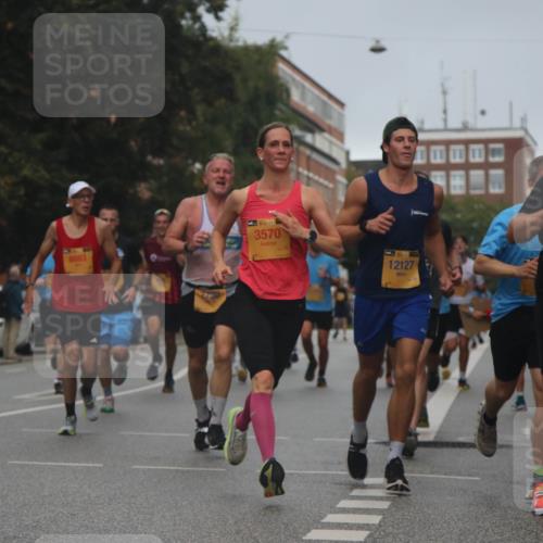 13.09.2026 - Kiel Lauf Markus Tischler http://msf.ph/oto/10307393 13.09.2026 10:30:39 Fleethörn 8683, 39, 3570, 12127, 4, 39, 4079 meine-sportfotos.de