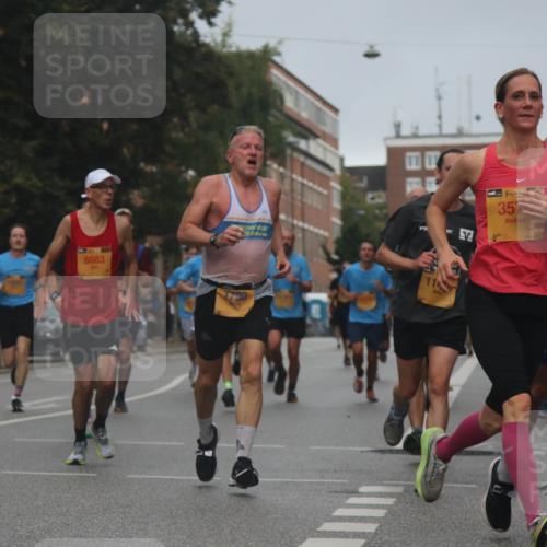 13.09.2026 - Kiel Lauf Markus Tischler http://msf.ph/oto/10307396 13.09.2026 10:30:39 Fleethörn 8683, 11, 4, 39, 357, 39, 12127 meine-sportfotos.de