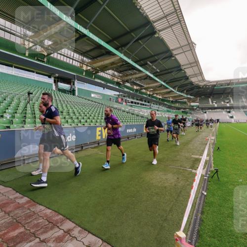 13.09.2026 - 21. swb-Marathon Bremen Michael Burmester http://msf.ph/oto/10307422 13.09.2026 13:01:43 Laufen im Stadion 150, 242, 282, 318, 440, 531, 687, 722, 930, 936, 946, 1006, 1067, 1163, 1250, 1436, 1448, 1582, 1650, 1896, 2033, 2047, 2062, 2292, 2322, 2345, 2370, 2378, 2409, 2427, 2485, 2490, 2491, 2560, 2561, 2627, 2638, 2658, 2666, 2668, 2700, 2708, 2781, 2906, 2967, 2987, 3013, 3044, 3145, 3163, 3164, 3168, 3173, 3187, 3248, 3294, 3334, 3372, 3374, 3375, 3385, 3392, 3524, 3526, 3527, 3603, 3642, 3667, 3721, 3774, 3806, 3852, 3856, 4000, 4506 meine-sportfotos.de